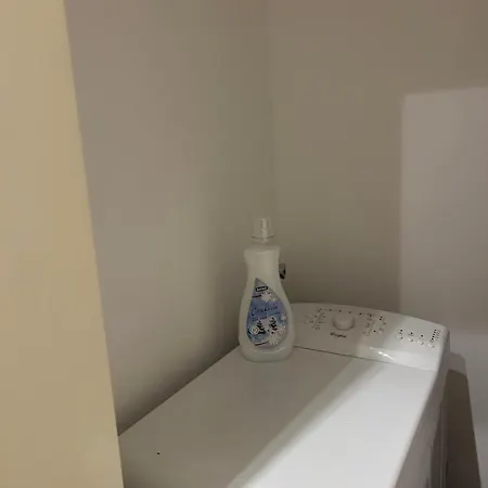 Apartment Stan Na Dan S, Grbavica *